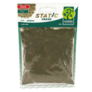 Ammo by MIG Dioramas Hay Static Grass-6