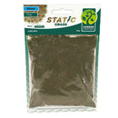 Ammo by MIG Dioramas Hay Static Grass-4
