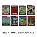 Pathfinder Flip-Mat Classics-1