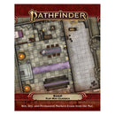 Pathfinder Flip-Mat Classics-3