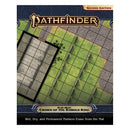 Pathfinder Flip-Mat Classics-4
