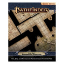 Pathfinder Flip-Mat Classics-2