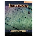 Pathfinder Flip-Mat Classics-5