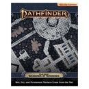 Pathfinder Flip-Mat Classics-9