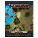 Pathfinder Flip-Mat Classics-6