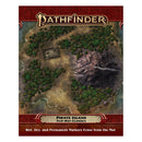 Pathfinder Flip-Mat Classics-8