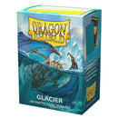 Dragon Shield Standard Matte Dual Sleeves 100pcs-5