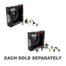 D&D Death Saves War of Dragons Premium Figures-1