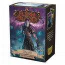 Dragon Shield Flesh & Blood Matte Art Sleeves Box-5