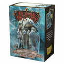 Dragon Shield Flesh & Blood Matte Art Sleeves Box-10