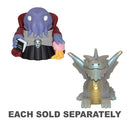 Adorable Power Figurine Collection-1