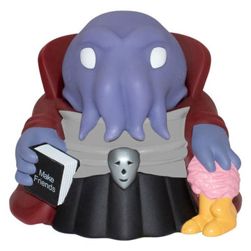 Adorable Power Figurine Collection - 0