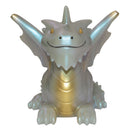 Adorable Power Figurine Collection-5