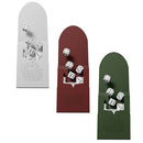 Dragon Shield Cube Shell-2