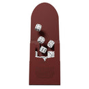 Dragon Shield Cube Shell-5