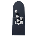 Dragon Shield Cube Shell-7