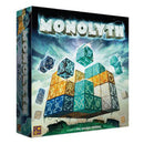 Monolyth Strategy Boxed Game-1