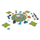 Monolyth Strategy Boxed Game-2