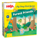 My Very First Games Children Board Game-2
