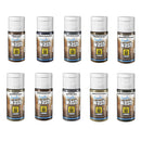 Ammo by MIG Acrylic Wash 15mL-2