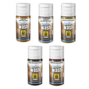 Ammo by MIG Acrylic Wash 15mL-3