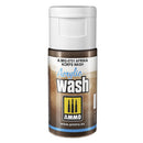 Ammo by MIG Acrylic Wash 15mL-4