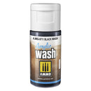Ammo by MIG Acrylic Wash 15mL-5
