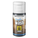 Ammo by MIG Acrylic Wash 15mL-6