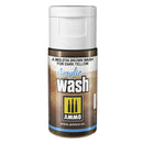 Ammo by MIG Acrylic Wash 15mL-8