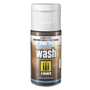 Ammo by MIG Acrylic Wash 15mL-7