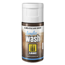 Ammo by MIG Acrylic Wash 15mL-10