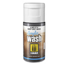 Ammo by MIG Acrylic Wash 15mL-11