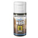 Ammo by MIG Acrylic Wash 15mL-13
