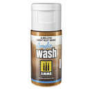 Ammo by MIG Acrylic Wash 15mL-14