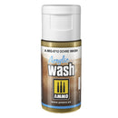 Ammo by MIG Acrylic Wash 15mL-16