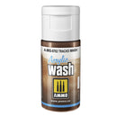 Ammo by MIG Acrylic Wash 15mL-18