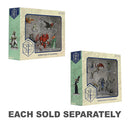 Critical Role Monsters of Exandria Miniature Set-1