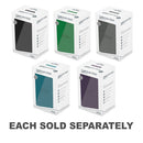 Twin Flip n Tray XenoSkin Deck Box (Hold 160+)-1