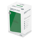 Twin Flip n Tray XenoSkin Deck Box (Hold 160+)-3
