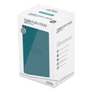 Twin Flip n Tray XenoSkin Deck Box (Hold 160+)-5