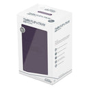 Twin Flip n Tray XenoSkin Deck Box (Hold 160+)-6