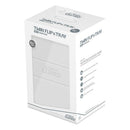 Twin Flip n Tray XenoSkin Deck Box (Hold 160+)-7