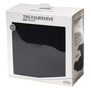 Ultimate Guard Treasurehive XenoSkin Deck Box-6