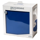 Ultimate Guard Treasurehive XenoSkin Deck Box-5