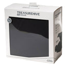 Ultimate Guard Treasurehive XenoSkin Deck Box-4