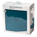 Ultimate Guard Treasurehive XenoSkin Deck Box-3