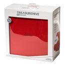 Ultimate Guard Treasurehive XenoSkin Deck Box-2