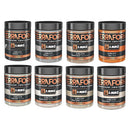 Ammo by MIG Premium Texture Terraform 100mL-2