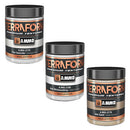 Ammo by MIG Premium Texture Terraform 100mL-3