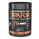 Ammo by MIG Premium Texture Terraform 100mL-8